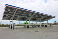 1656089933743 1905aptrlgw Prism 02 1656089933743 1905aptrlgw Prism 02