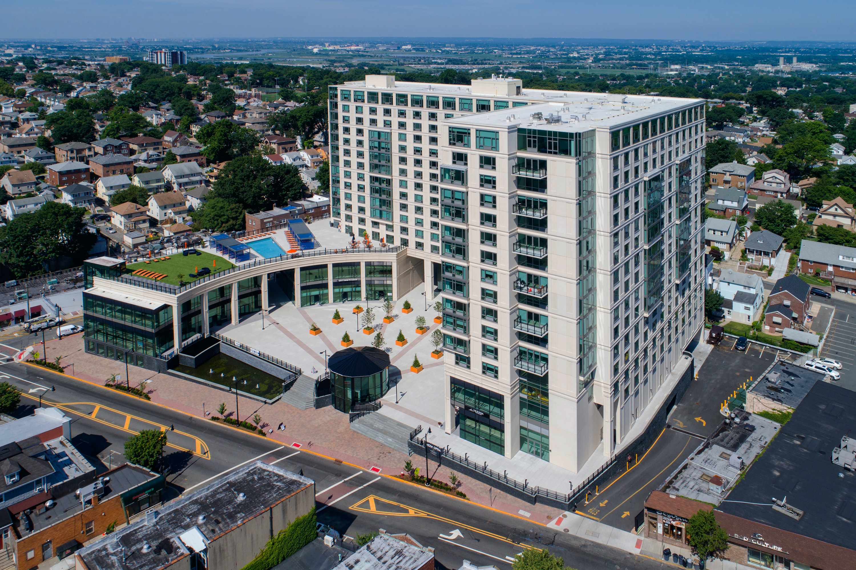 1656089936725 1904apspsjc02c