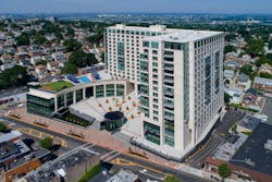 1656089936725 1904apspsjc02c 1656089936725 1904apspsjc02c