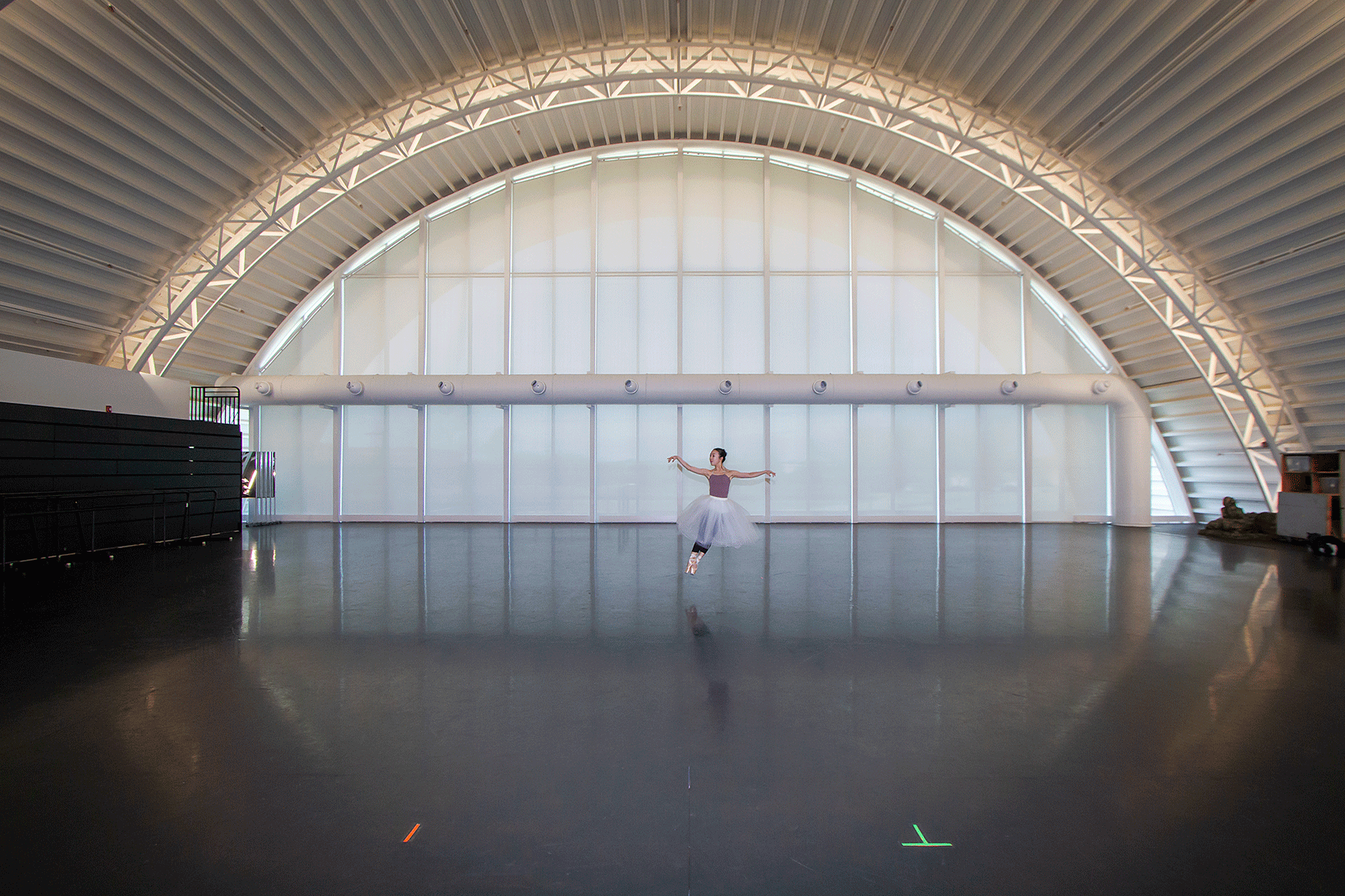 1905APSPS01-Oklahoma-City-Ballet-s2-8005