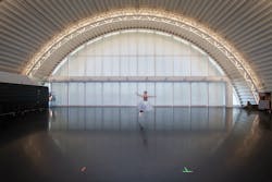 1656089942459 1905apsps01oklahomacityballets28005 1656089942459 1905apsps01oklahomacityballets28005