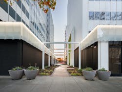 1656089946591 1904apsps02a 1656089946591 1904apsps02a