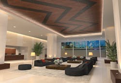 1656089953622 1903apnewmz10 1656089953622 1903apnewmz10