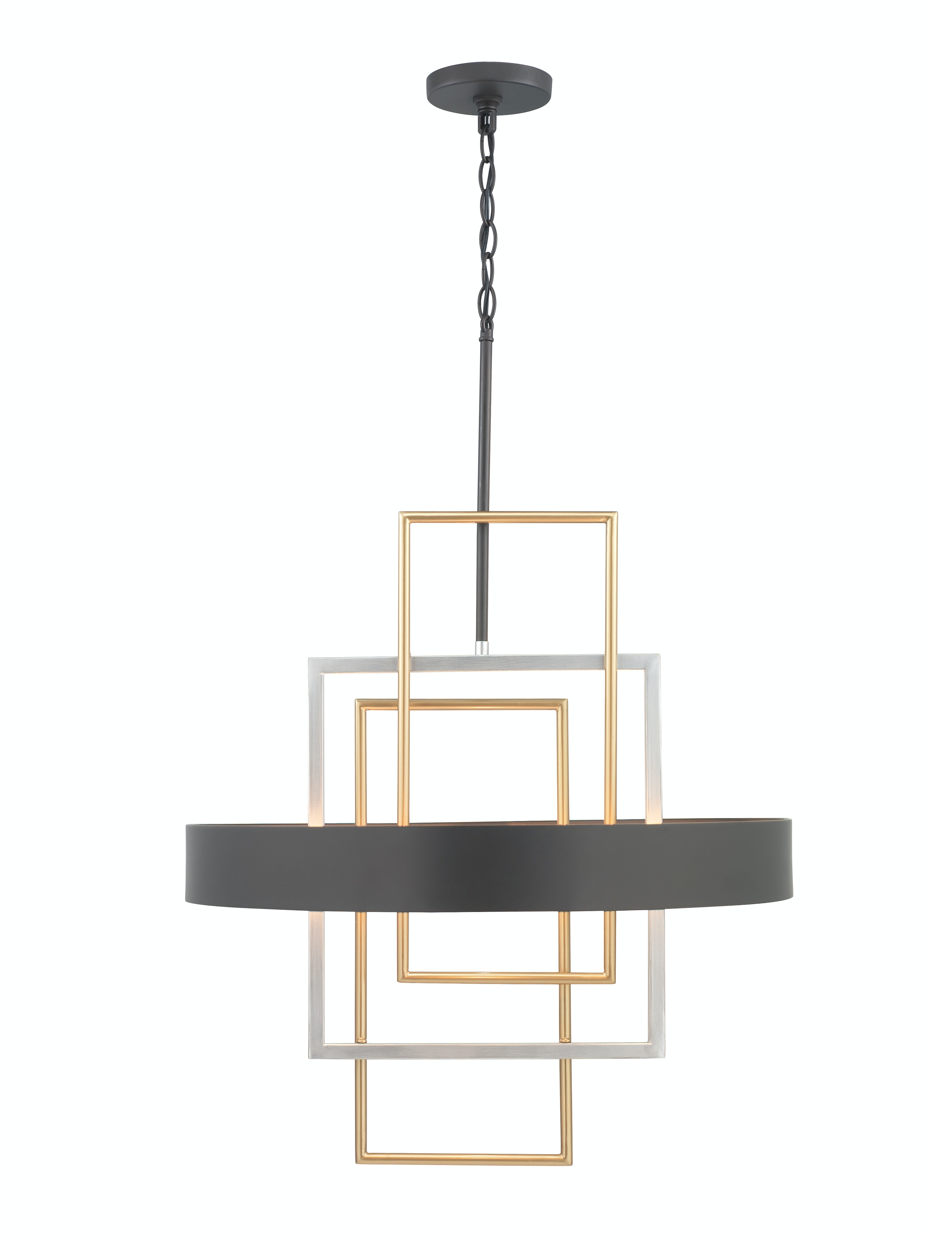 1656089958514 1904apnewcr05