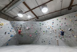 1656089961446 1904apnewbb06 1656089961446 1904apnewbb06