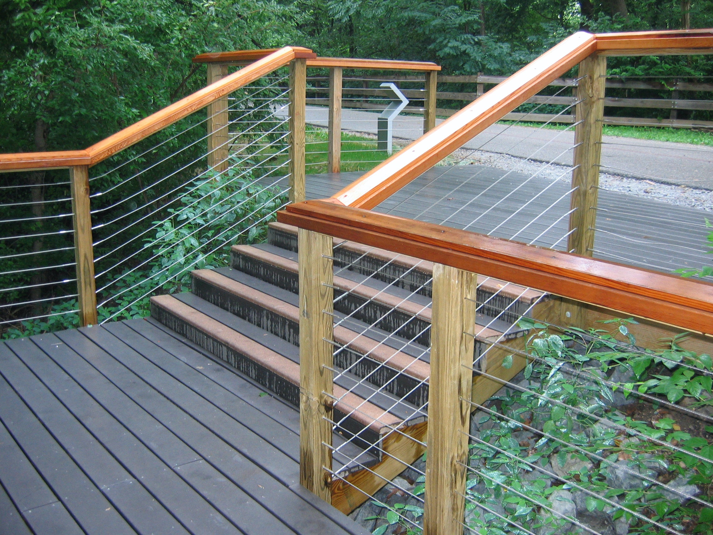 1656089968503 1905apnewcr08