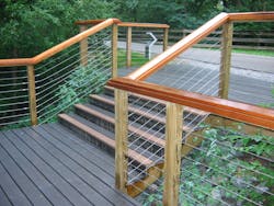 1656089968503 1905apnewcr08 1656089968503 1905apnewcr08