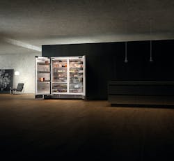 1656089970298 1903apprdmm02c2 1656089970298 1903apprdmm02c2