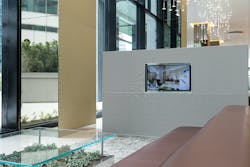 1656089972317 1901apnewmz06 1656089972317 1901apnewmz06