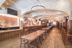 1656089975413 1904apsps05l 1656089975413 1904apsps05l