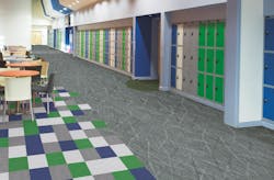 1656089981751 1903apnewmz09 1656089981751 1903apnewmz09