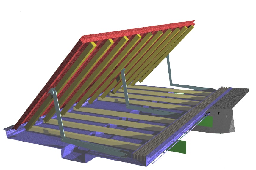 1656089985373 Cutaway