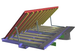 1656089985373 Cutaway 1656089985373 Cutaway