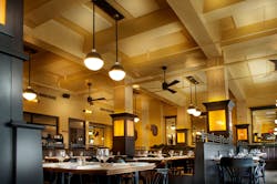 1656089986447 1904apnewmm11b 1656089986447 1904apnewmm11b