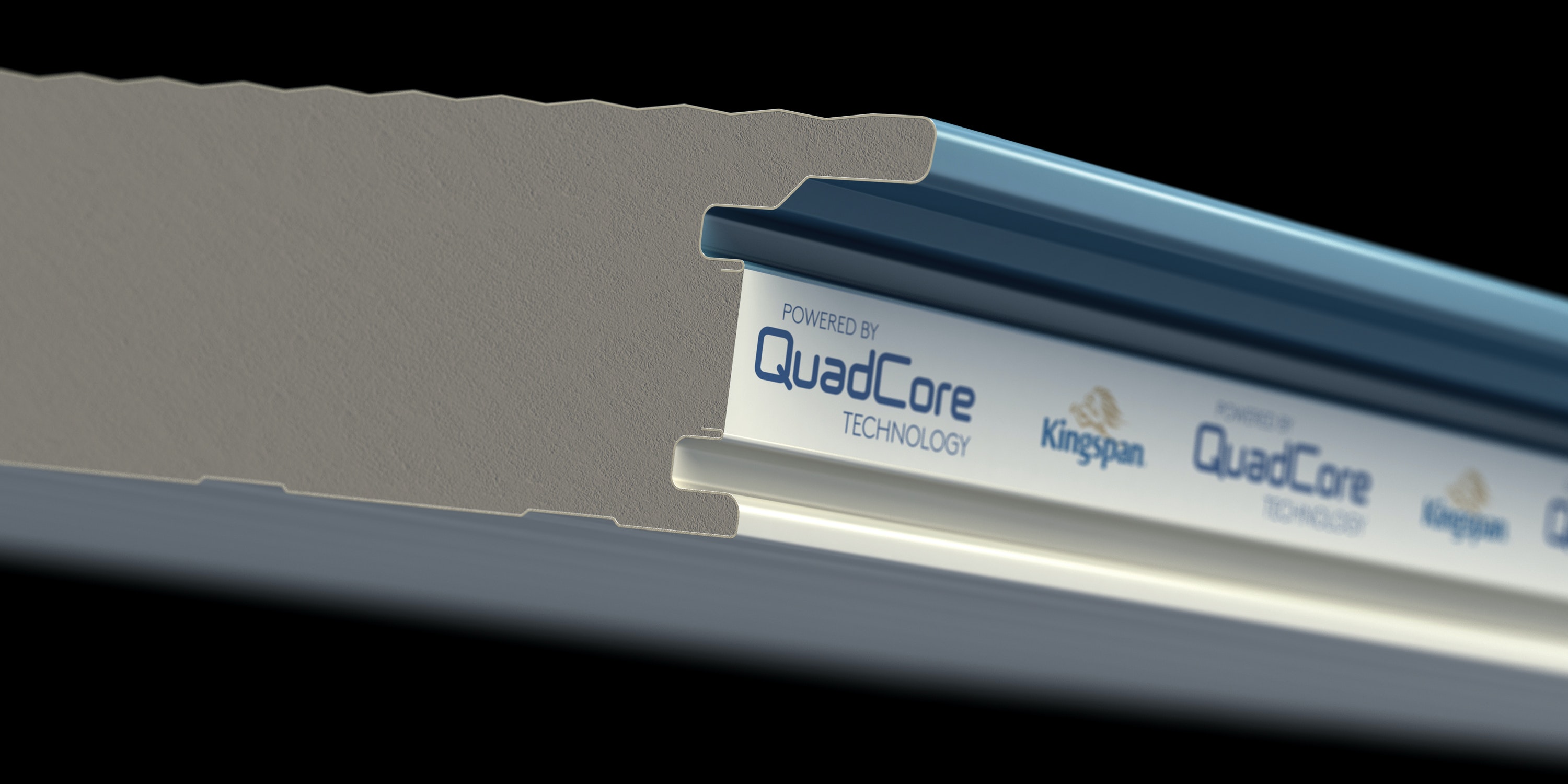 1656089987691 1811appia58c