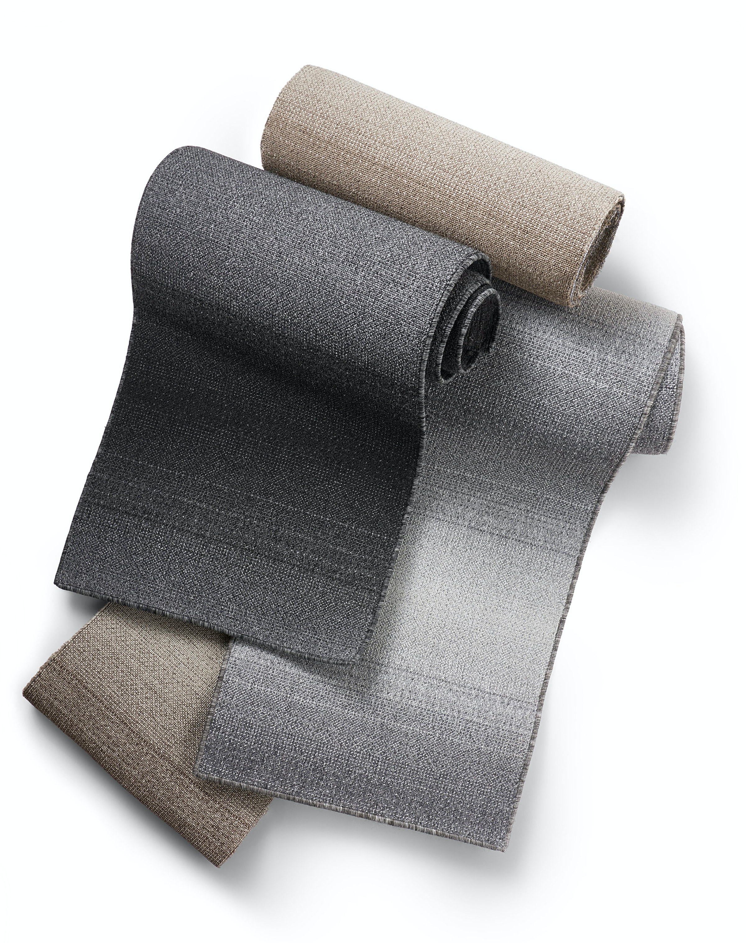 1656089991669 1901apnewmm08c