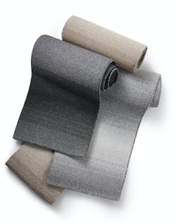 1656089991669 1901apnewmm08c 1656089991669 1901apnewmm08c