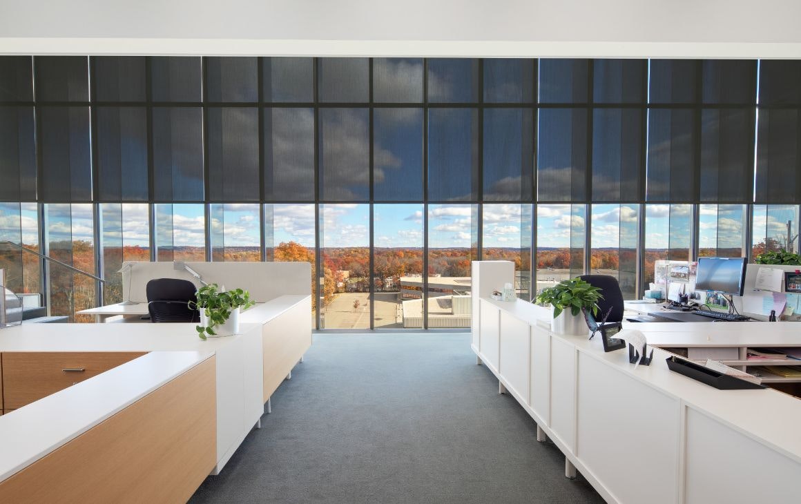 1656089996739 1118 East Hanover Nj 14