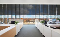 1656089996739 1118 East Hanover Nj 14 1656089996739 1118 East Hanover Nj 14