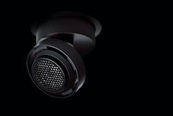 1656089997639 1811appia29 1656089997639 1811appia29