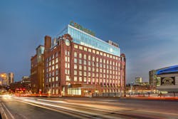 1656089999802 1604apfrmmz03b 1656089999802 1604apfrmmz03b