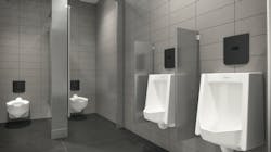 1656090003996 1904apnewbb12 1656090003996 1904apnewbb12