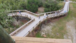 1656090006126 1905apsps04c 1656090006126 1905apsps04c