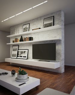 1656090011008 1811appia24 1656090011008 1811appia24