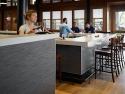 1656090013146 1903apnewmm05e 1656090013146 1903apnewmm05e