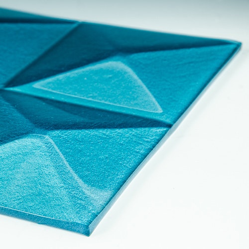 1656090020034 Pyramidblue