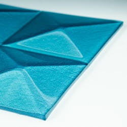 1656090020034 Pyramidblue 1656090020034 Pyramidblue