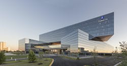 1656090023353 1 Zurich North America Headquarters Main Entry 1656090023353 1 Zurich North America Headquarters Main Entry