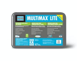 1656090026564 1903apnewmz08 0 1656090026564 1903apnewmz08 0