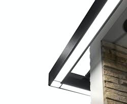 1656090032754 1904apnewmm02a 1656090032754 1904apnewmm02a