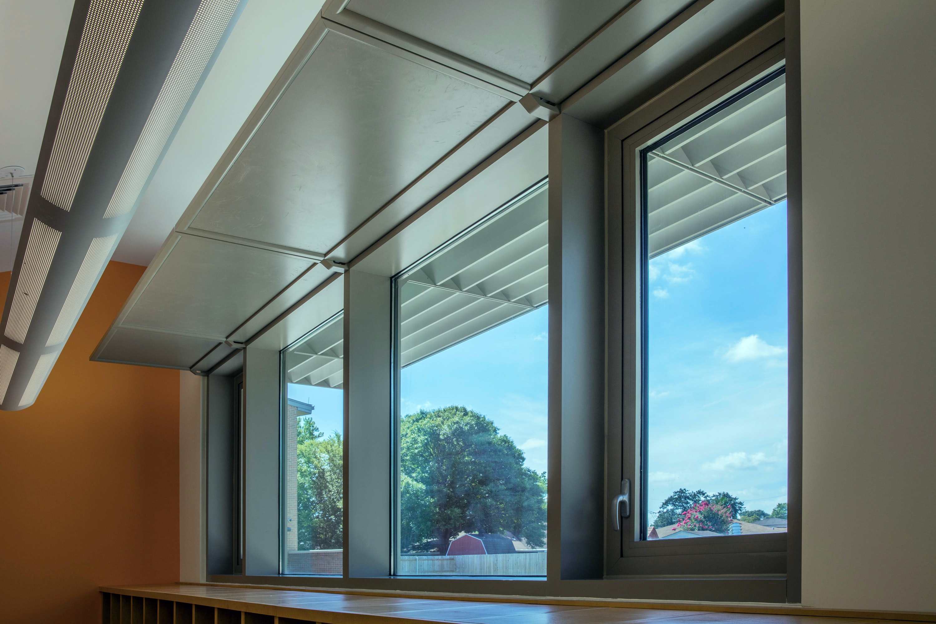 1656090035845 1905apmocbb05