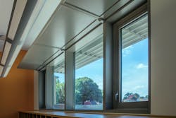 1656090035845 1905apmocbb05 1656090035845 1905apmocbb05