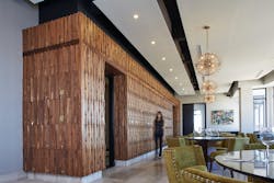 1656090037685 1901apnewmz04 1656090037685 1901apnewmz04