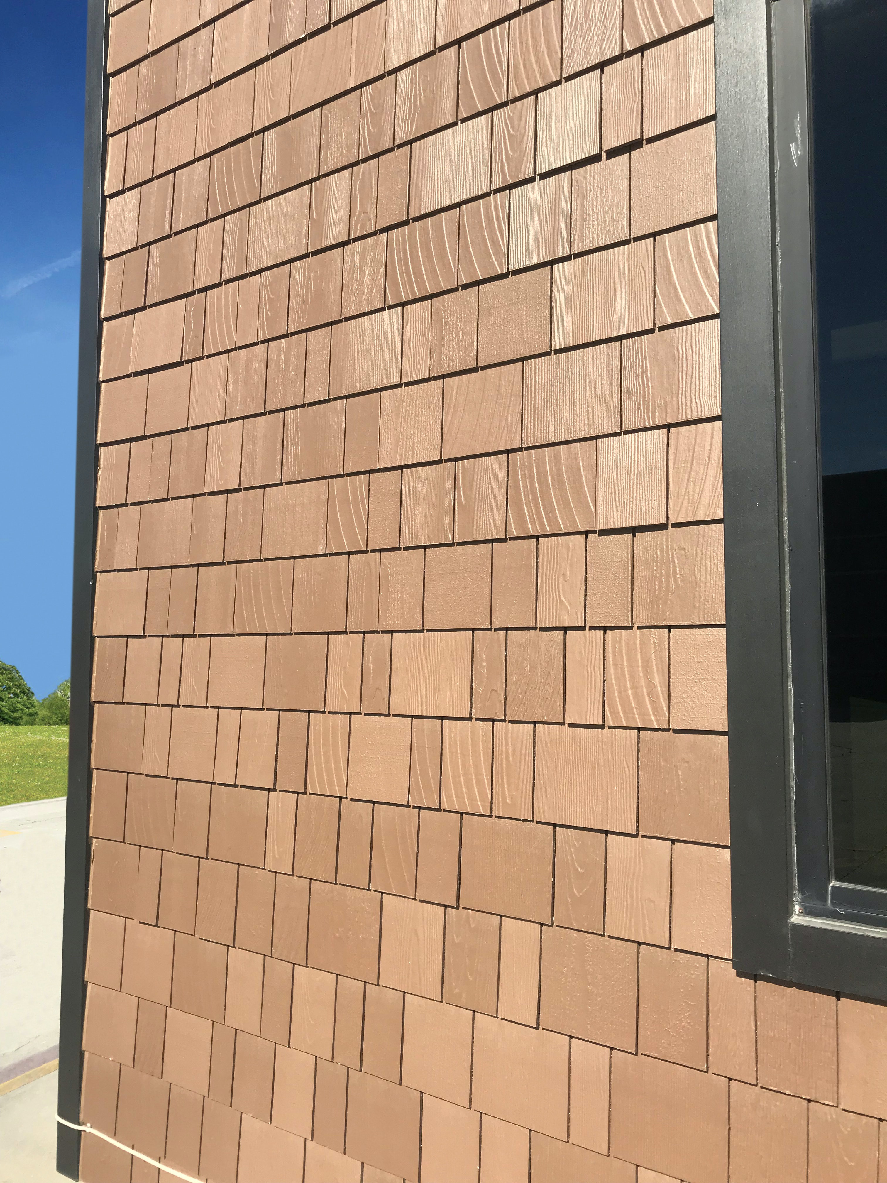 1656090042279 1904apnewcr07