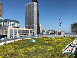 1656090046144 1905aptrlgw Hydro05 1656090046144 1905aptrlgw Hydro05