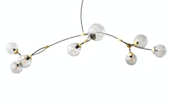 1656090055777 1903apnewcr04 1656090055777 1903apnewcr04