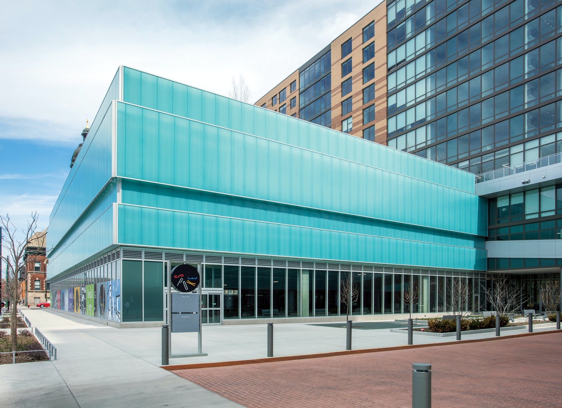 1656090057191 1809apprfbb07