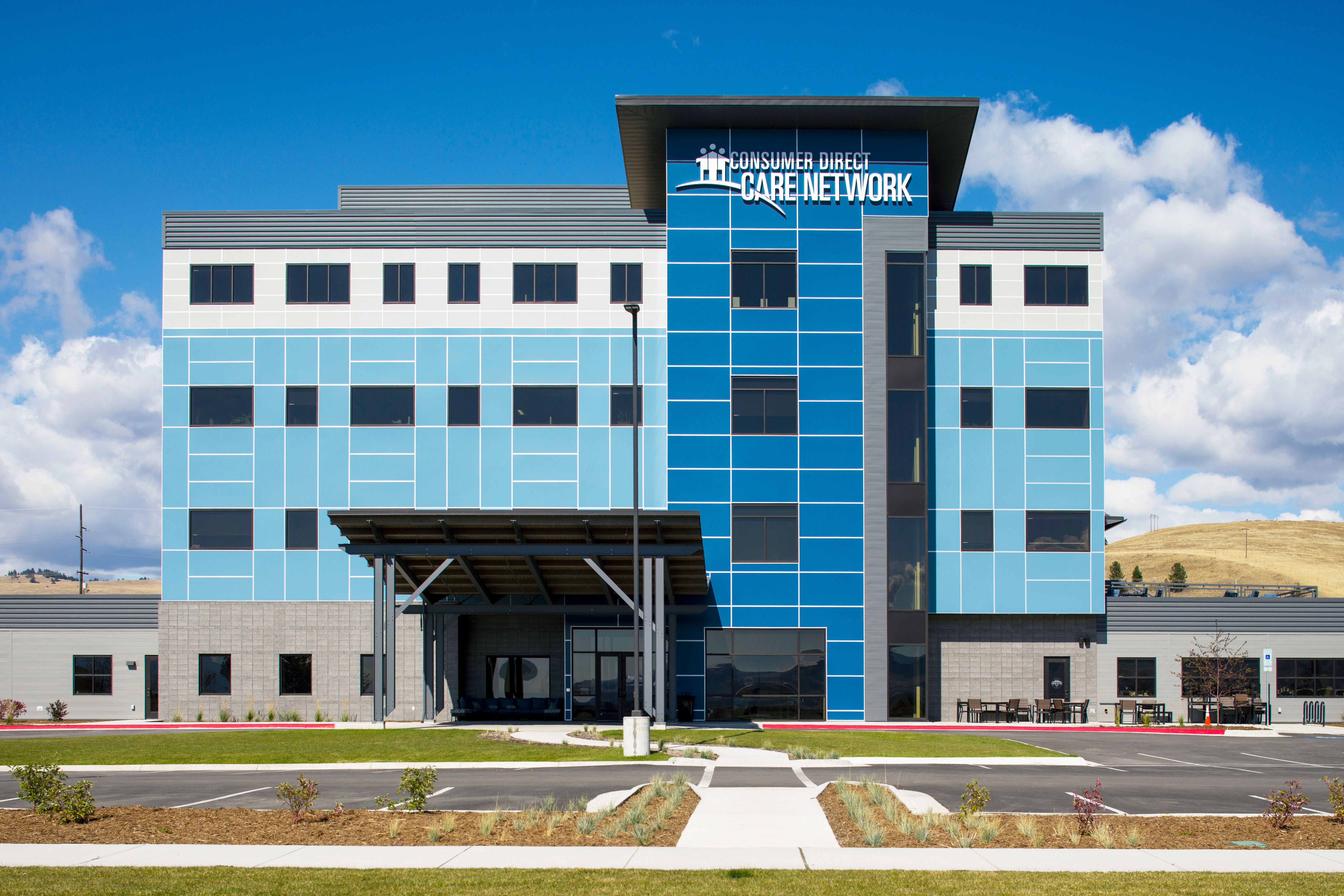 1656090058722 1904apnewcr06