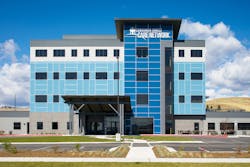 1656090058722 1904apnewcr06 1656090058722 1904apnewcr06