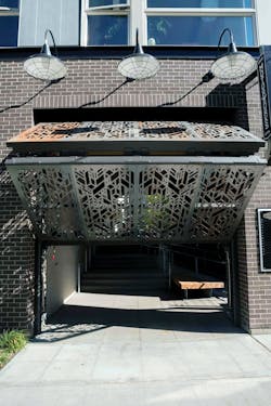 1656090066067 1904aptrljc02c 1656090066067 1904aptrljc02c