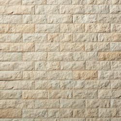 1656090069307 1904apprfcr04 1656090069307 1904apprfcr04