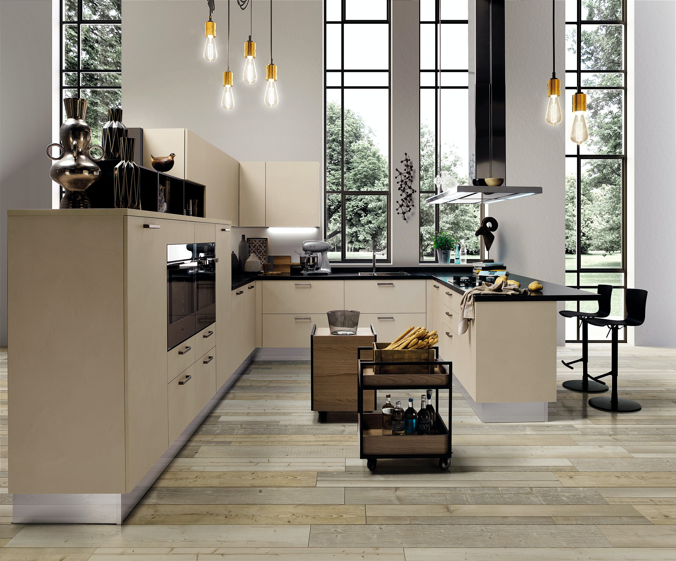 1656090071094 1903apprdmm02d2