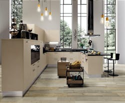 1656090071094 1903apprdmm02d2 1656090071094 1903apprdmm02d2