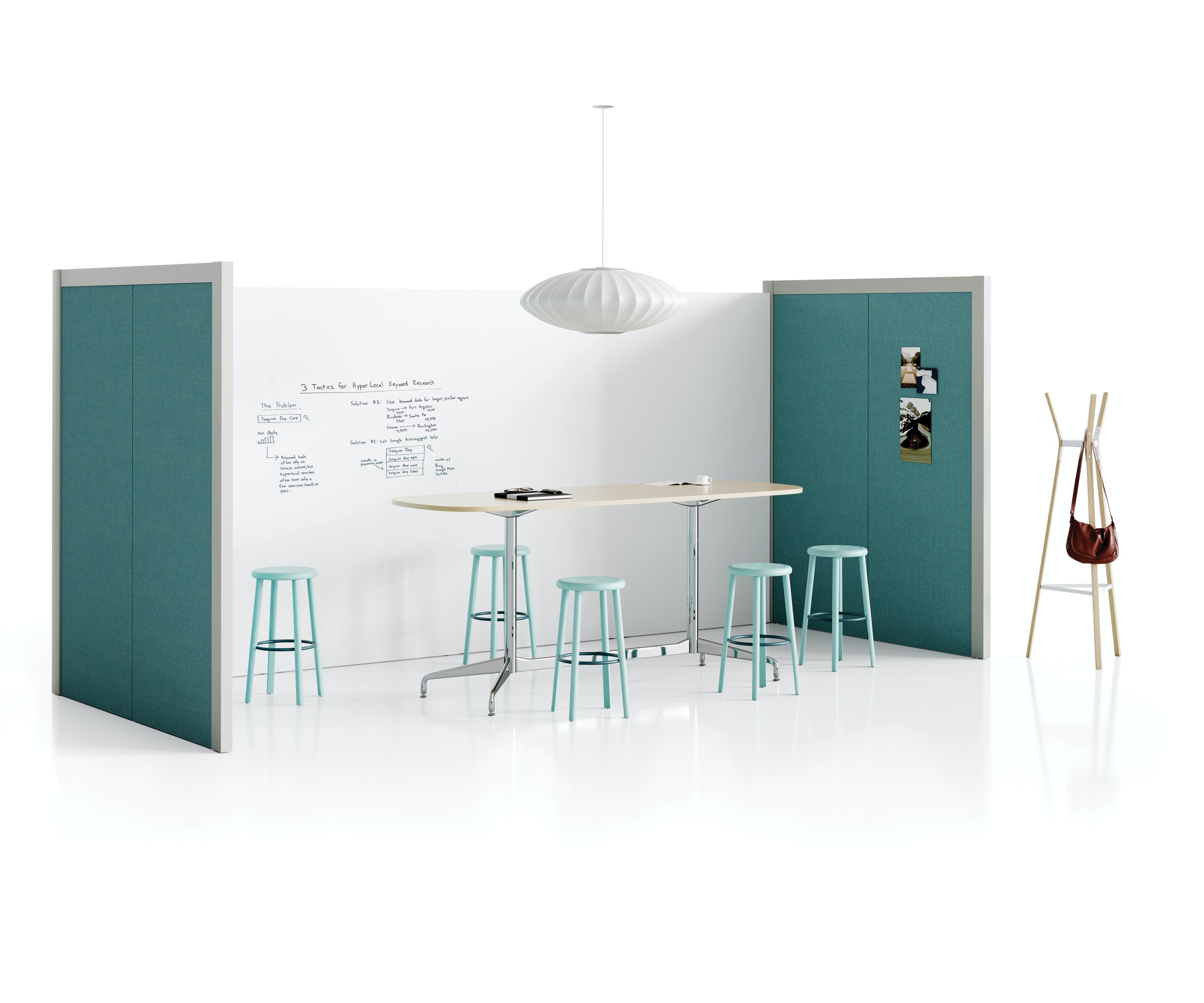 Overlay_SpaceDivision_FinalHighres