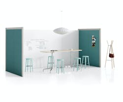 1656090079537 Overlay Spacedivision Finalhighres 1656090079537 Overlay Spacedivision Finalhighres