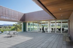 1656090087857 1904aptrlmz03e 1656090087857 1904aptrlmz03e